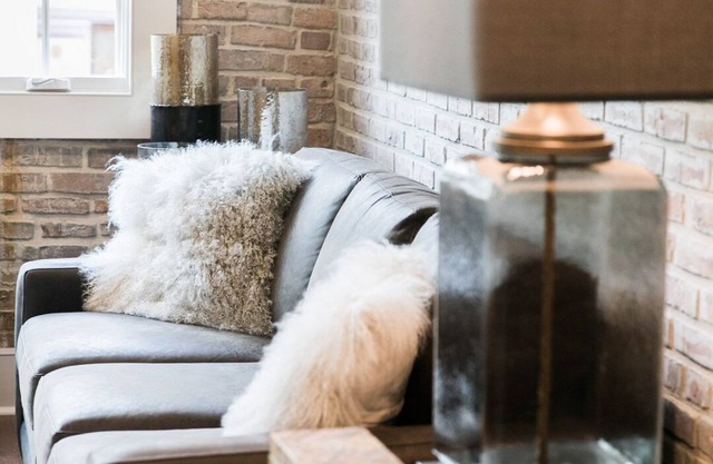 Prime CBD Location: Historic New Orleans Charm + Modern Comfort