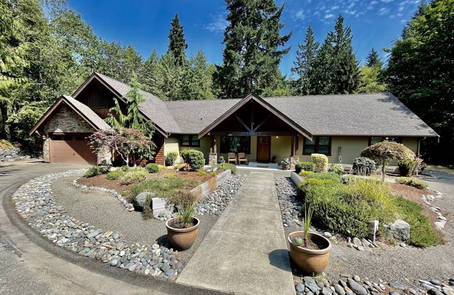 Prime Location - Gated Estate Property - Excellent Long Term Rates