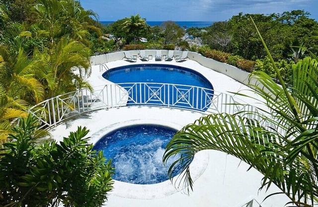 Prime location on the Platinum Coast