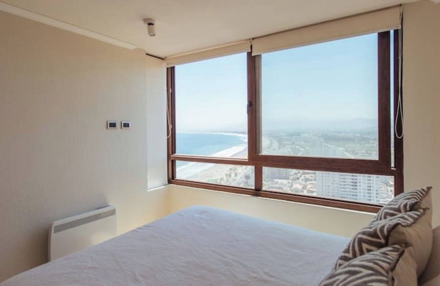 Prime New Beachfront Gem steps from Enjoy Casino