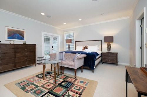 Prime Richmond Stay 10 min to YVR & Steveston