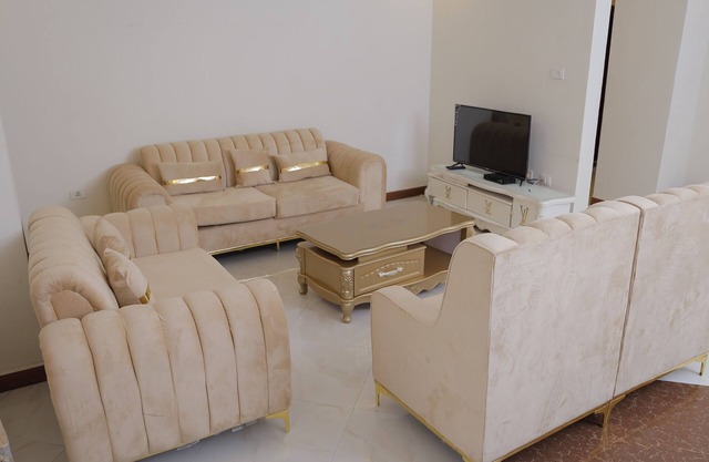 PrimeNest - My Dream Apartment