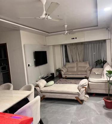 Primium Private room for Rolling loud