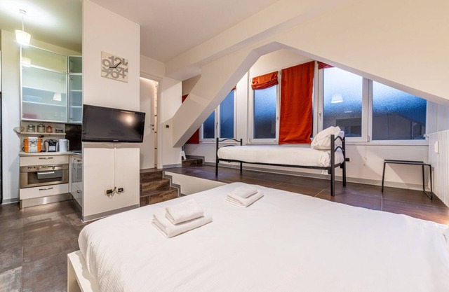 Prince Eugene Charming