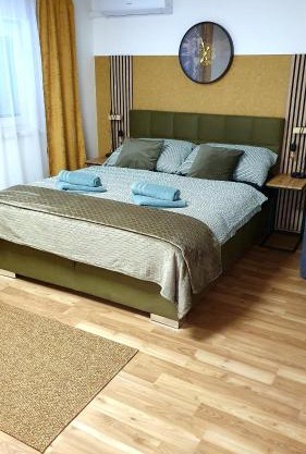 Privat Inn