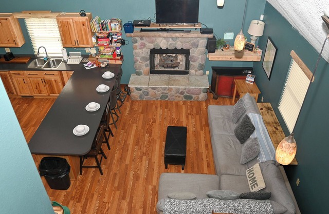 Private 78 Acres with 5-acre lake and wedding venue in Lucasville, OH