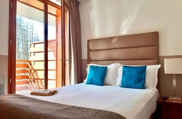 Private accommodations! 2 serene units, minutes to River Artuby Verdon