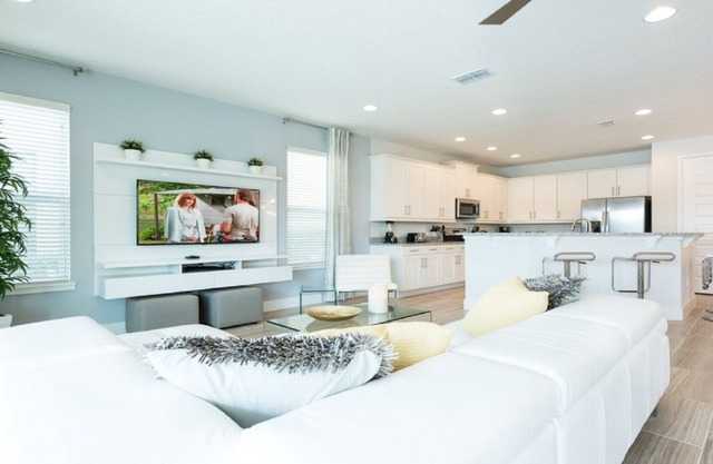 Private Balcony/FLEXIBLE CANCELLATION POLICY/Pool Table/Spa/Pool/AMENITIES OPEN/