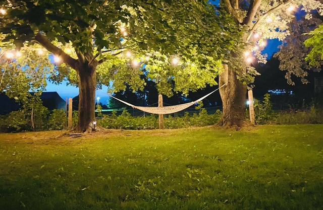 Private Getaway | Stratford 10min | Spa Add-on Options