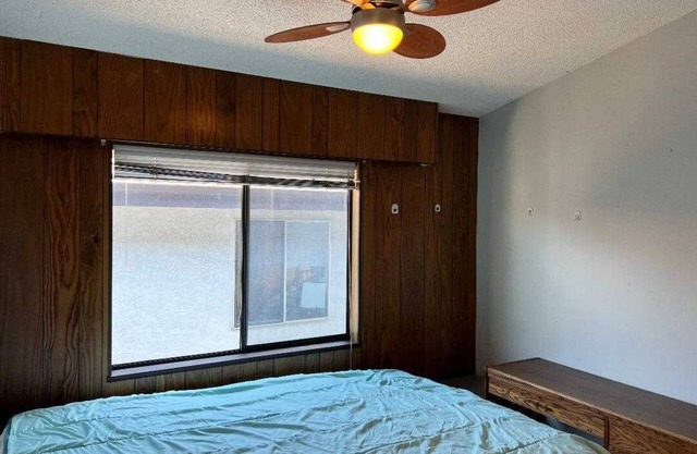 Private Home For a Group of 4n