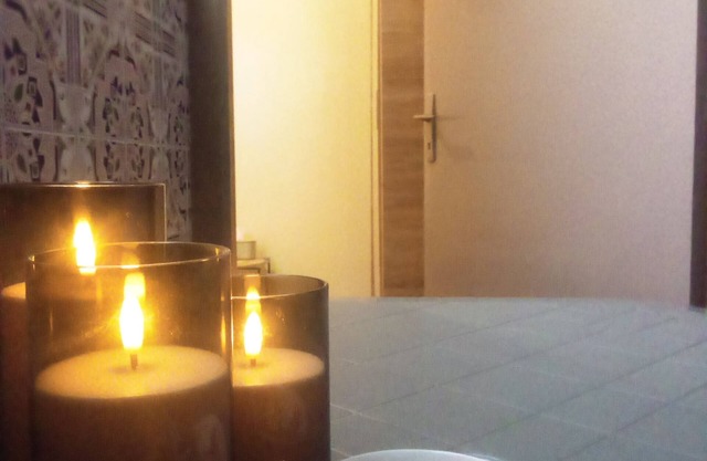 private room near taxi station and airport n