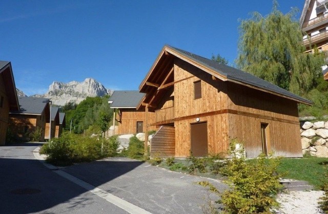 Proche des Remontées ! Appart abordable + Sauna