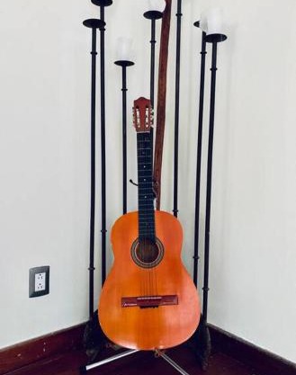 Profile 2