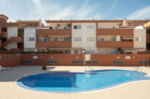 Profithome- Brisas de Güimar