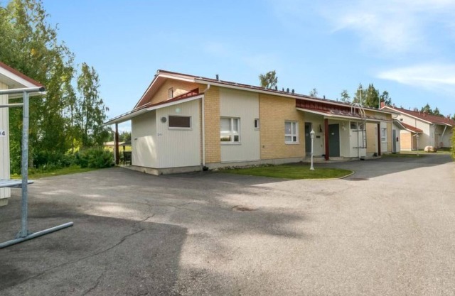 Prokatti by Interhome