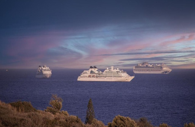 Promo Limassol Amathus Holiday Apartment