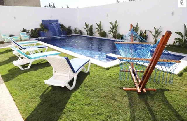 Proprio immobilier