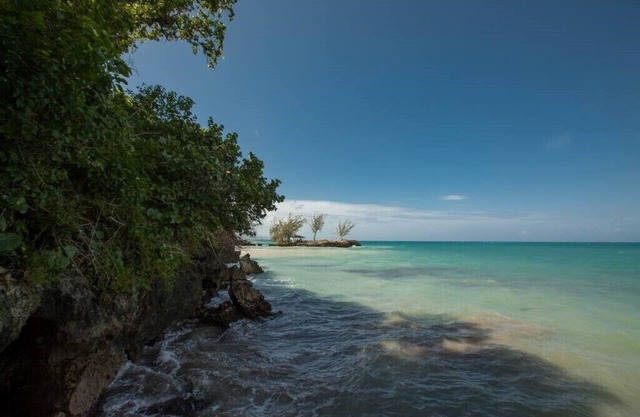 Prospect Estate and Villas