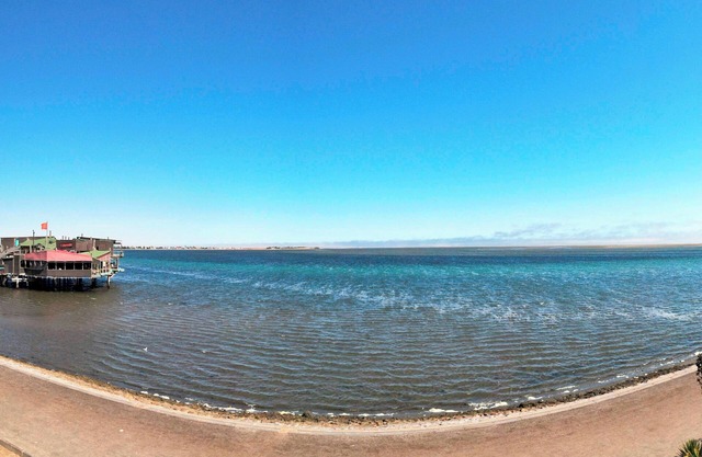 Protea Hotel by Marriott Walvis Bay Pelican Bay