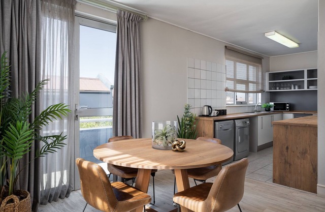 Protea Hotel by Marriott Walvis Bay Indongo