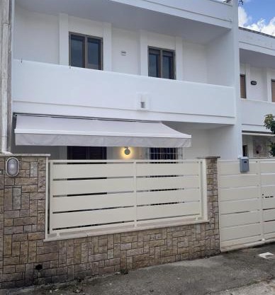 Przystań Adriatyk Świetna Lokalizacja