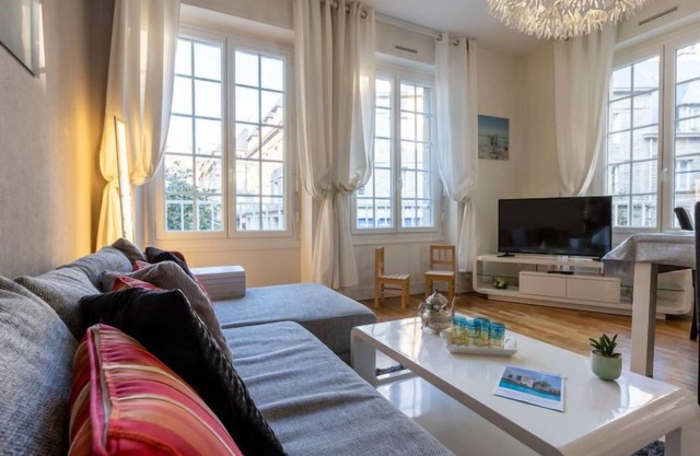 Puits Aux Braies by Interhome
