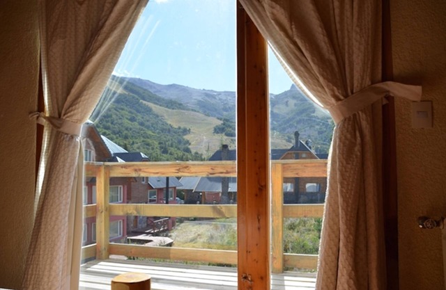 Punto Bariloche