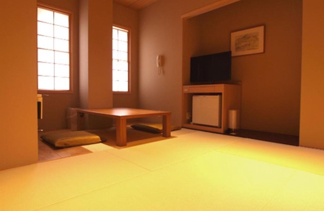 Pure Hotel - Vacation STAY 44187v