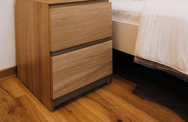 Pure New Mia relaxation in Bavaria's charm