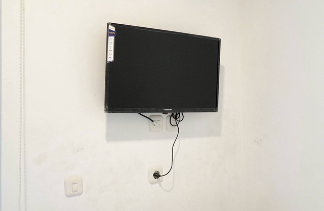 Puspiptek Residence Syariah