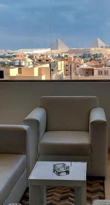 pyramida studio