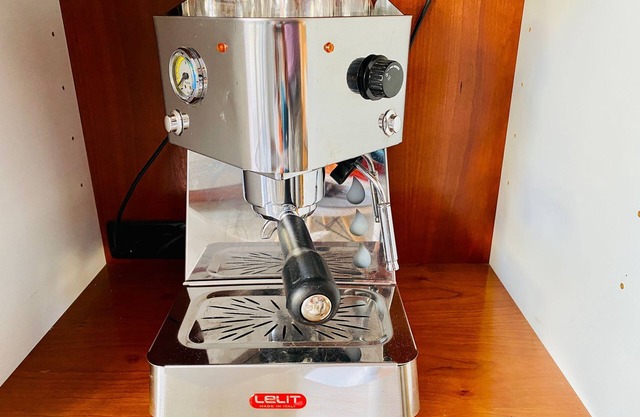 Q-Street-Studio: Spacious apartment in Bad Homburg