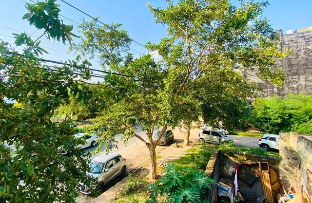 Qotel Hotel Rama Rohini Sector 24