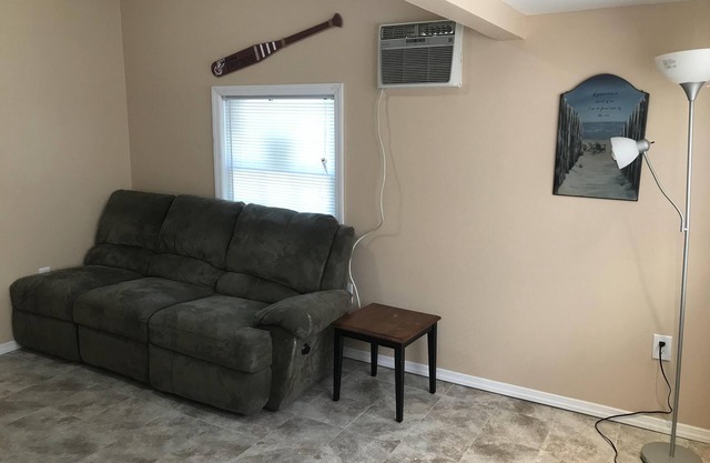 Quaint 3 family, half a block from the beach/boardwalk