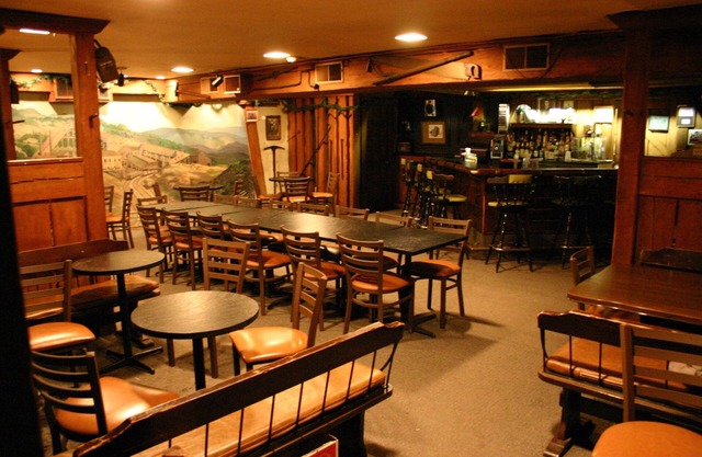 Quality Inn Gettysburg Battlefield
