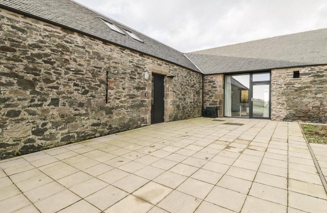 Quien West (Bannatyne)