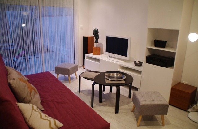 Quiet house near Bordeaux