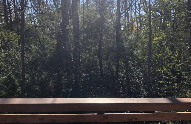 Quiet townhome between Canandaigua and Naples in the Finger Lakes