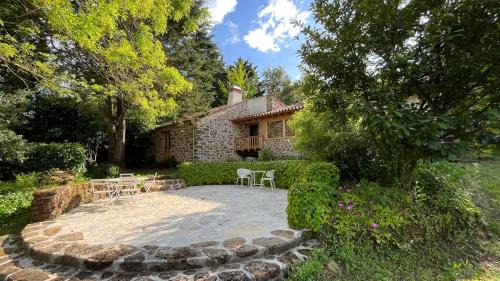 Quinta da Mata de Baixo