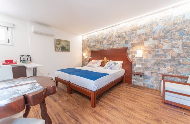Quinta da Paz - Studio Apartment 2