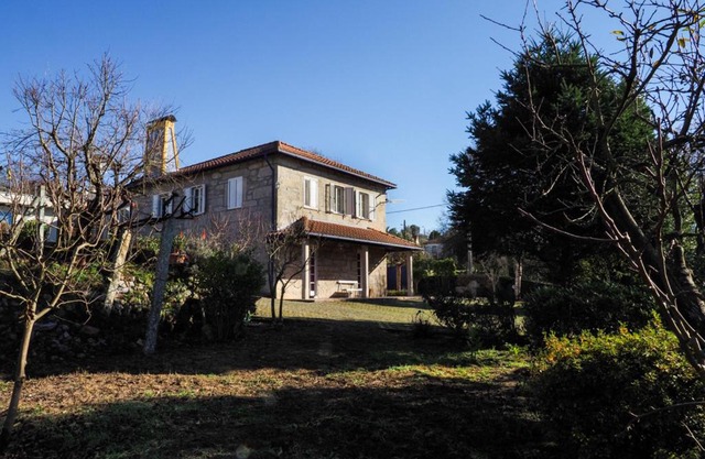 Quinta da Pereirinha