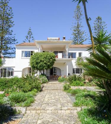 Quinta de Lagos