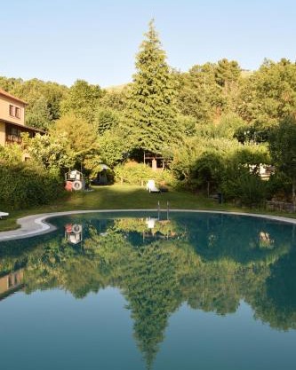 Quinta Do Crestelo Aparthotel