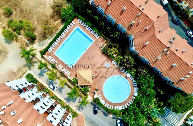 Quinta do Morgado - Morgado House