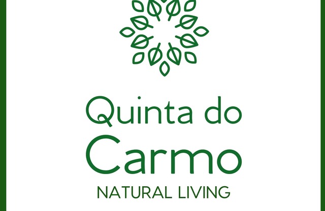 Quinta do Carmo - Natural Living