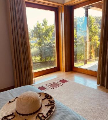 Quinta Picouto de Cima