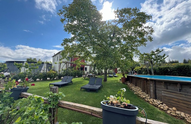 Quinta Vale Salgueiro