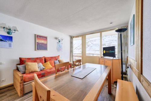 Résidence Le Montana - maeva Home - Appartement 2 pièces 6 personnes Confort MAE-6953