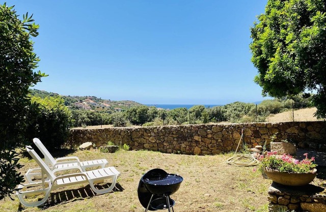 Résidence Marie Diane - Laurier des Bois