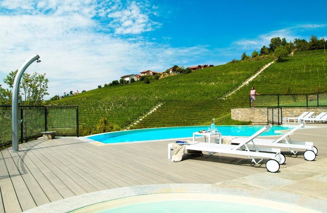 Réva Resort